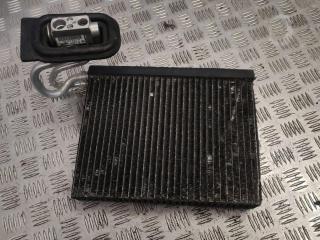 осушитель кондиционера BMW X5 E70 2007, 4.8 л., N62 B48 B, бензин, АКПП, черный, внедорожник 5 дв.