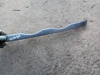 ресничка (ус) левой фары BMW 3 серия E46 1998, 8208481