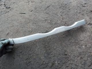 ресничка (ус) правой фары BMW 3 серия E46 1998, 8208482