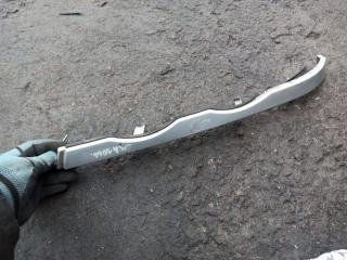 ресничка (ус) левой фары BMW 3 серия E46 1998, 8208481