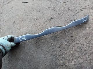 ресничка (ус) левой фары BMW 3 серия E46 2000, 8208481