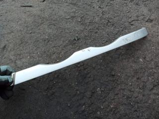 ресничка (ус) левой фары BMW 3 серия E46 1998, 8208481