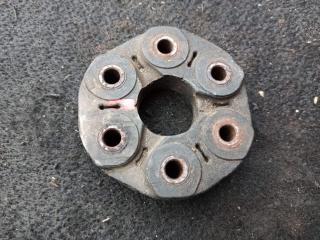 муфта кардана BMW 3 серия E90/E91/E92/E93 2006, 7503159