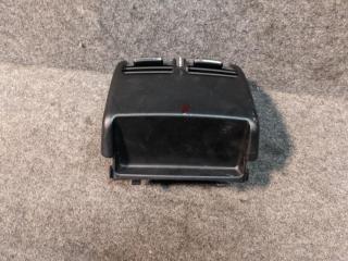 дефлектор обдува салона Mercedes-Benz C-Класс W204/S204/C204 [рестайлинг] 2011, 2.1 л., OM 651.913, дизель, АКПП, универсал, A2048300354, 2048300354