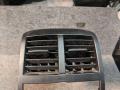 дефлектор обдува салона Mercedes-Benz M-Класс W164 2006, A1646809307, 1646809307 - фото №5