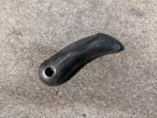 захватный крюк капота BMW 5 серия E60/E61 2006, M57 D30 (306D2), АКПП, синий, седан, 7008933, 51437008933