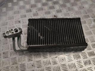 осушитель кондиционера BMW 5 серия E60/E61 2005, M57 D30 (306D2), АКПП, синий, седан, 6921070