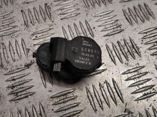 моторчик заслонки печки BMW X5 E53 [рестайлинг] 2004, M57 D30 (306D2), АКПП, внедорожник 5 дв., 6935440