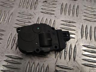 моторчик заслонки печки BMW 3 серия E90/E91/E92/E93 2007, 3.0 л., N53 B30 A, бензин, МКПП, мокрый асфальт, седан