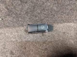 кнопка ручного тормоза (ручника) Mercedes-Benz E-Класс W212/S212/C207/A207 2010, 2.1 л., OM 651.924, дизель, АКПП, серебристый, седан, A2129051202, 2129051202, 3389100100