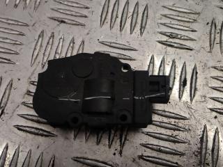 моторчик заслонки печки BMW 3 серия E90/E91/E92/E93 2007, 3.0 л., N53 B30 A, бензин, МКПП, мокрый асфальт, седан