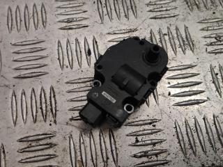 моторчик заслонки печки BMW 3 серия E90/E91/E92/E93 2007, 3.0 л., N53 B30 A, бензин, МКПП, мокрый асфальт, седан