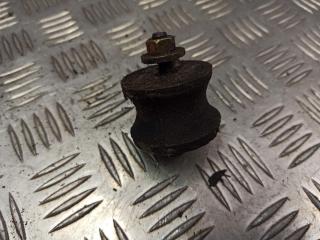 подушка крепления КПП BMW 5 серия E39 [рестайлинг] 2002