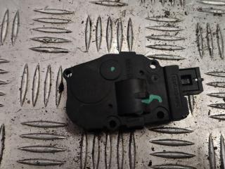 моторчик заслонки печки BMW 3 серия E90/E91/E92/E93 2007, 3.0 л., N53 B30 A, бензин, МКПП, мокрый асфальт, седан