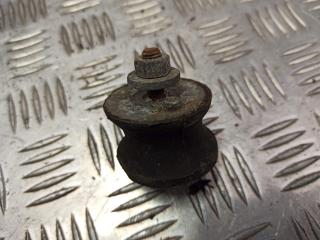 подушка крепления КПП BMW 5 серия E39 [рестайлинг] 2001, бензин