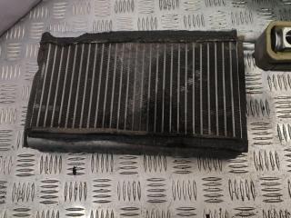 осушитель кондиционера BMW 5 серия E60/E61 2004, M54 B25 (256S5), МКПП, синий, универсал, 6946043