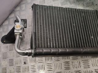 осушитель кондиционера BMW X5 E53 [рестайлинг] 2004, M57 D30 (306D2), АКПП, внедорожник 5 дв., 8385560