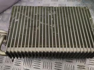 осушитель кондиционера Mercedes-Benz C-Класс W203/S203/CL203 [рестайлинг] 2006, 1.8 л., M 271.946, бензин, АКПП, синий, седан, 2098300258