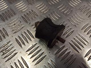 подушка крепления КПП BMW 3 серия E46 2001, 2.5 л., бензин