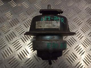 подушка крепления двигателя BMW X5 E70 2007, M57 D30 (306D3), АКПП, внедорожник 5 дв., 6784416