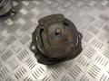 подушка крепления двигателя BMW X5 E70 2007, M57 D30 (306D3), АКПП, внедорожник 5 дв., 6784416 - фото №2