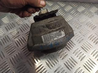 подушка крепления двигателя BMW 5 серия E60/E61 2006, дизель, 6769874