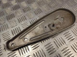 кронштейн (крепление) BMW 5 серия E60/E61 2005, 2.5 л., дизель, 6764887