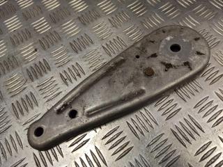 кронштейн (крепление) BMW 5 серия E60/E61 2006, 3.0 л., бензин, 6764888