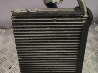 осушитель кондиционера BMW 7 серия E65/E66/E67 [рестайлинг] 2005, M57 D30 (306D3), АКПП, седан