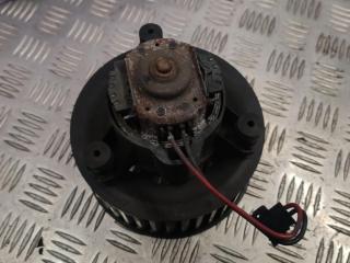 моторчик печки Mercedes-Benz SLK-Класс R171 2006, 3.5 л., M 272.963, бензин, АКПП, серебристый, кабриолет