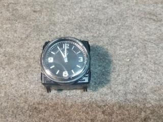 часы Mercedes-Benz E-Класс W213/S213/C238/A238 2016, 2.0 л., OM 654.920, дизель, АКПП, белый, седан, правый руль, A2138270070, 2138270070, VPFXDF-15A030-CA