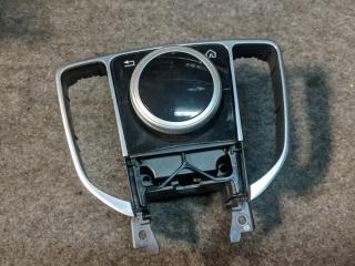 джойстик управления мультимедиа Mercedes-Benz E-Класс W213/S213/C238/A238 2016, 2.0 л., OM 654.920, дизель, АКПП, белый, седан, правый руль, 2139009103, A2139009103