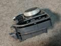джойстик управления мультимедиа Mercedes-Benz E-Класс W213/S213/C238/A238 2016, 2.0 л., OM 654.920, дизель, АКПП, белый, седан, правый руль, 2139009103, A2139009103 - фото №4
