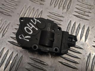 моторчик заслонки печки BMW 7 серия F01/F02 2010, 4.4 л., N63 B44 A, бензин, АКПП, седан