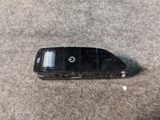 блок управления (другие) Mercedes-Benz E-Класс W213/S213/C238/A238 2016, 2.0 л., OM 654.920, дизель, АКПП, белый, седан, правый руль, A2139056603, 2139056603