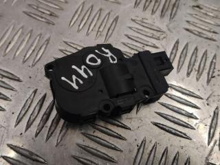 моторчик заслонки печки BMW 7 серия F01/F02 2010, 4.4 л., N63 B44 A, бензин, АКПП, седан