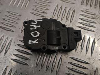 моторчик заслонки печки BMW 7 серия F01/F02 2010, 4.4 л., N63 B44 A, бензин, АКПП, седан