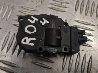 моторчик заслонки печки BMW 7 серия F01/F02 2010, 4.4 л., N63 B44 A, бензин, АКПП, седан