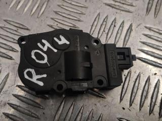 моторчик заслонки печки BMW 7 серия F01/F02 2010, 4.4 л., N63 B44 A, бензин, АКПП, седан