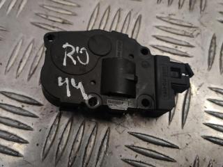 моторчик заслонки печки BMW 7 серия F01/F02 2010, 4.4 л., N63 B44 A, бензин, АКПП, седан