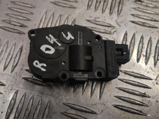 моторчик заслонки печки BMW 7 серия F01/F02 2010, 4.4 л., N63 B44 A, бензин, АКПП, седан