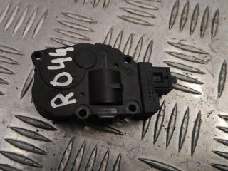 моторчик заслонки печки BMW 7 серия F01/F02 2010, 4.4 л., N63 B44 A, бензин, АКПП, седан