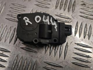 моторчик заслонки печки BMW 7 серия F01/F02 2010, 4.4 л., N63 B44 A, бензин, АКПП, седан