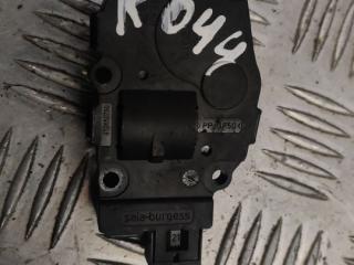 моторчик заслонки печки BMW 7 серия F01/F02 2010, 4.4 л., N63 B44 A, бензин, АКПП, седан