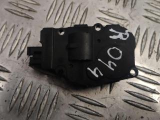 моторчик заслонки печки BMW 7 серия F01/F02 2010, 4.4 л., N63 B44 A, бензин, АКПП, седан
