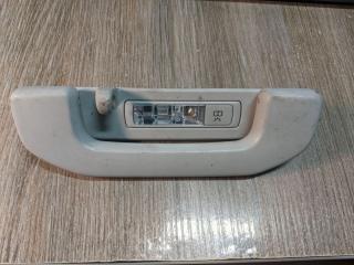 ручка внутренняя потолочная Mercedes-Benz C-Класс W204/S204/C204 [рестайлинг] 2011, 2.1 л., OM 651.913, дизель, АКПП, универсал, A0009060935, 0009060935