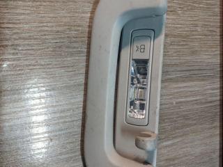 ручка внутренняя потолочная Mercedes-Benz C-Класс W204/S204/C204 [рестайлинг] 2011, 2.1 л., OM 651.913, дизель, АКПП, универсал, A0009061035, 0009061035