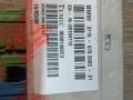 блок управления подвеской BMW X5 E70 2009, 3.0 л., M57 D30 (306D5), дизель, АКПП, внедорожник 5 дв., 6785383, 37156785383, 00401482C3 - фото №3