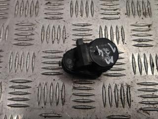 моторчик заслонки печки BMW 7 серия E65/E66/E67 [рестайлинг] 2005, M57 D30 (306D3), АКПП, седан, 6935082