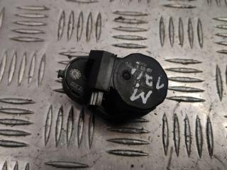 моторчик заслонки печки BMW 7 серия E65/E66/E67 [рестайлинг] 2005, M57 D30 (306D3), АКПП, седан, 6935077